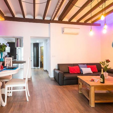 Casita Malou Apartment Altea Luaran gambar